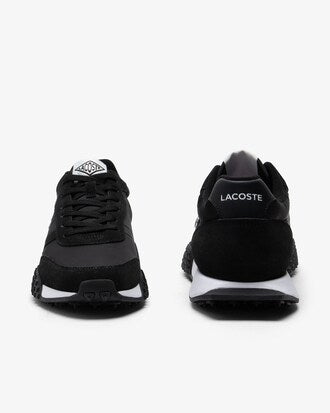 Men's L-Spin Evo Sneaker