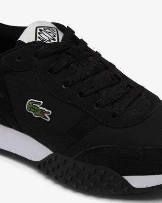 Men's L-Spin Evo Sneaker