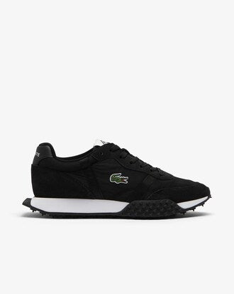 Men's L-Spin Evo Sneaker