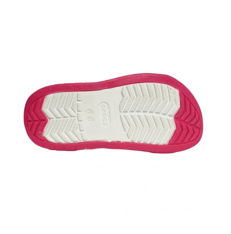 Full Force Clog