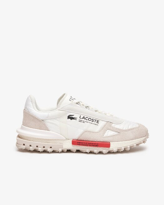 Men's Elite Active Sneakers