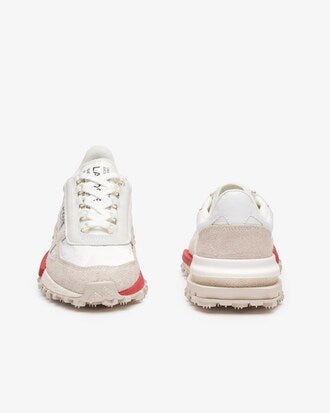 Men's Elite Active Sneakers