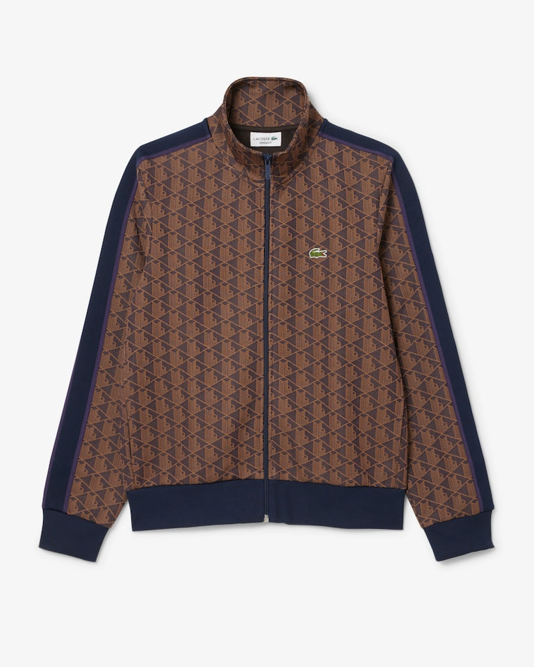 Men's Paris  Jacket ＆ Sweatpants