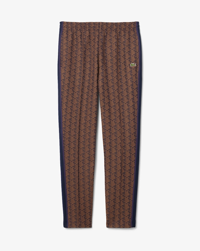 Men's Paris  Jacket ＆ Sweatpants