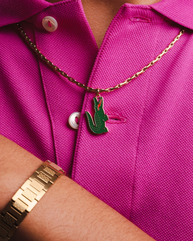 Metropole Bracelet