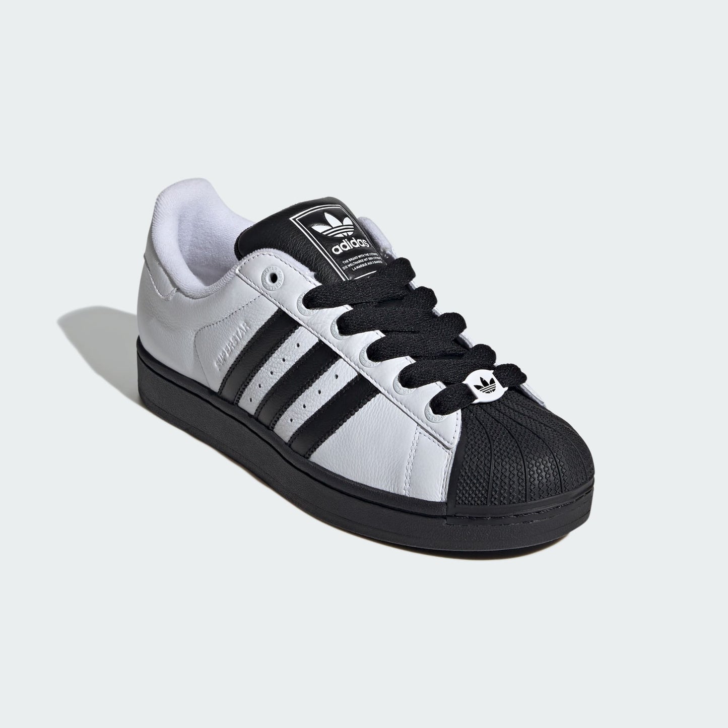 Superstar II Sneakers