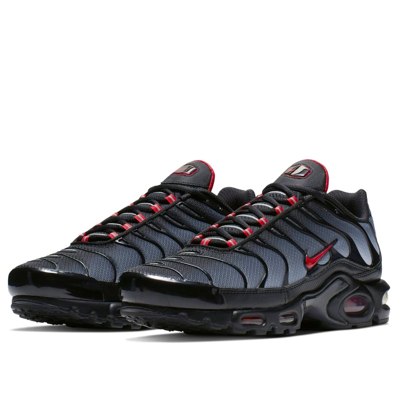 Shadow Velocity Air Runner