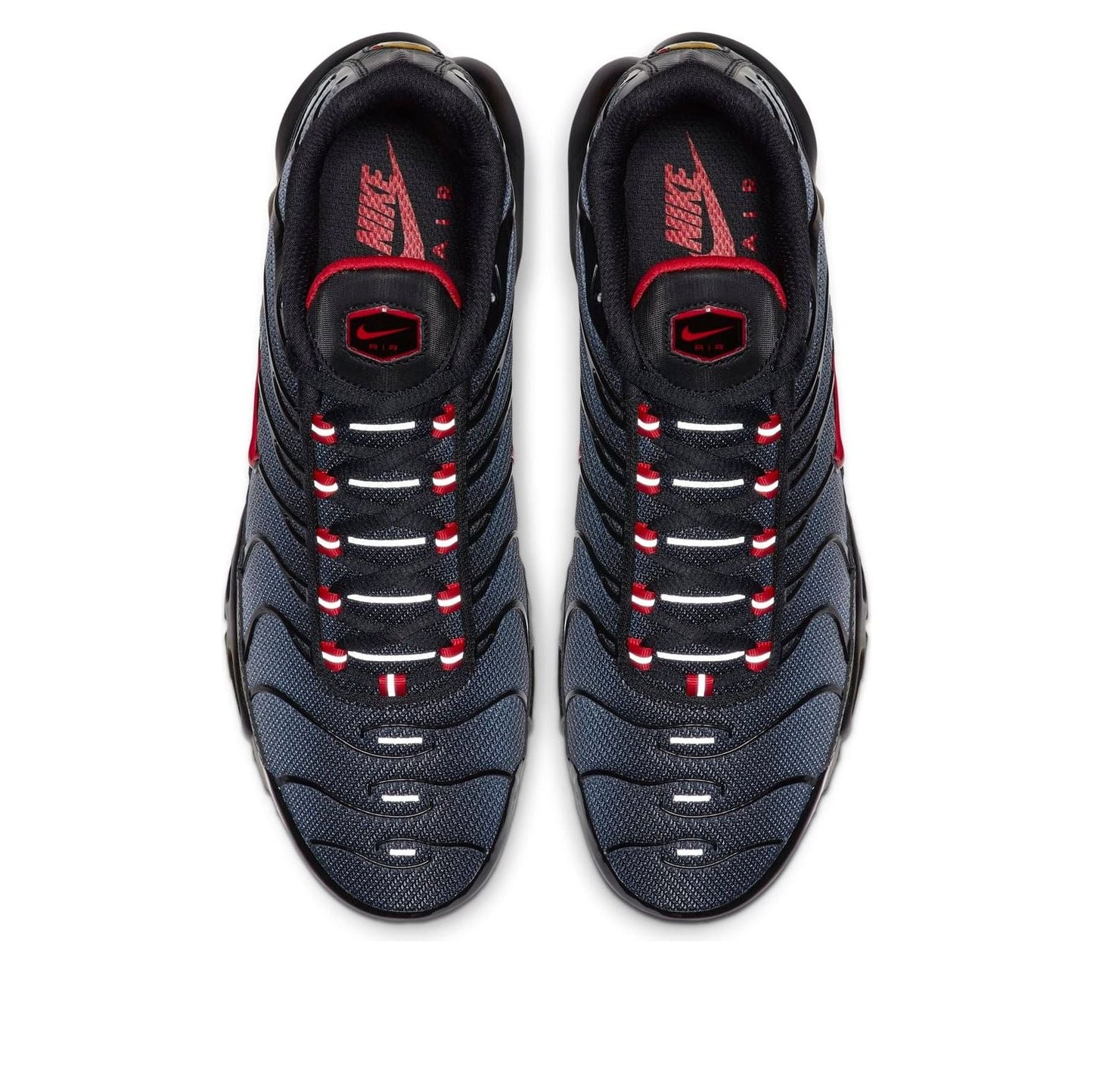 Shadow Velocity Air Runner