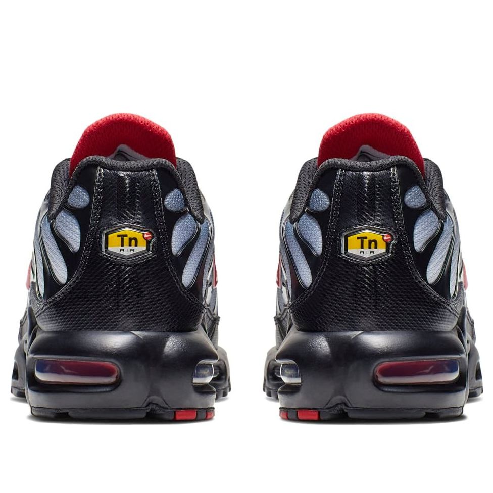 Shadow Velocity Air Runner