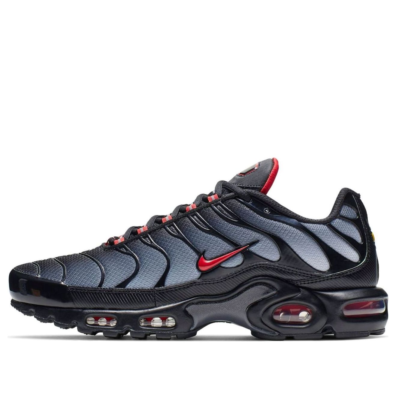 Shadow Velocity Air Runner