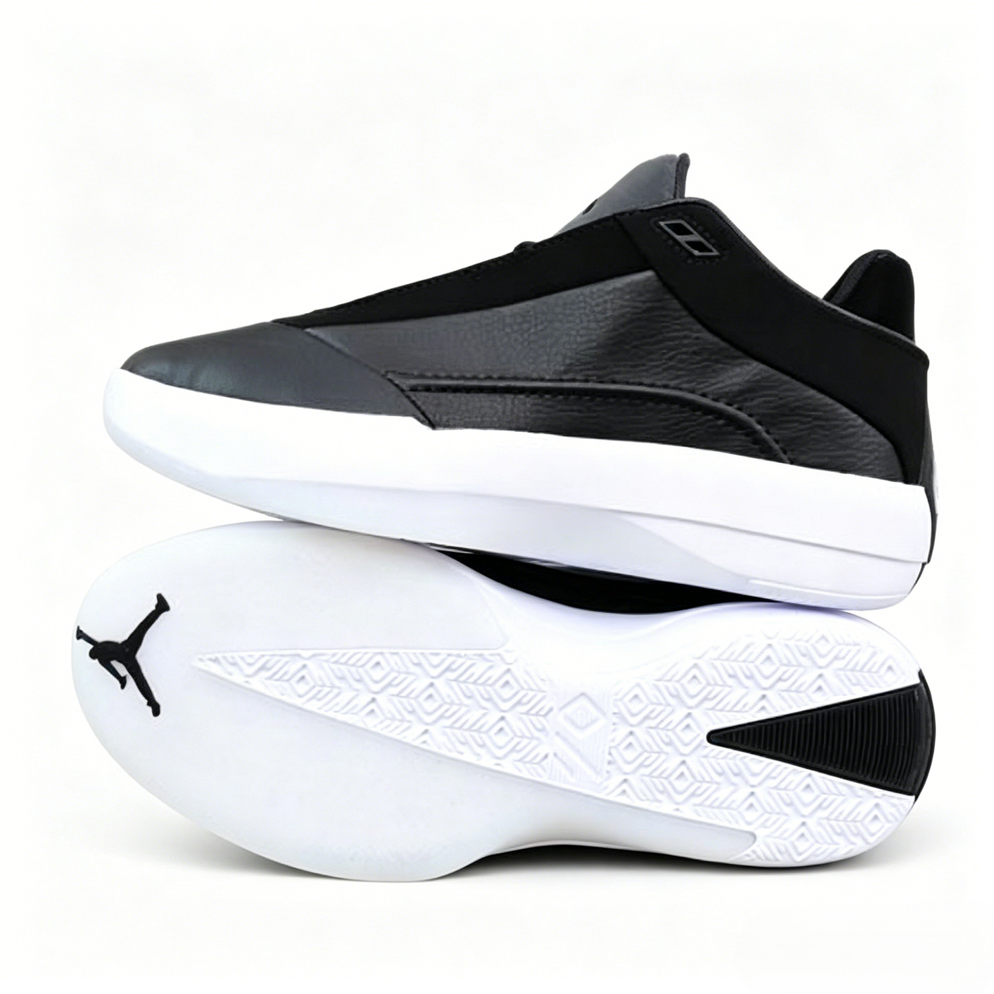 Men's Classic AIR Soft-Soled Sneakers