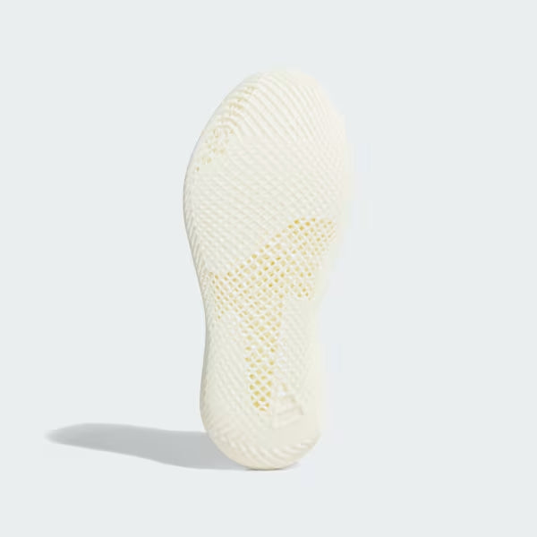 Men's Breathable Mesh Slip-On Shoes