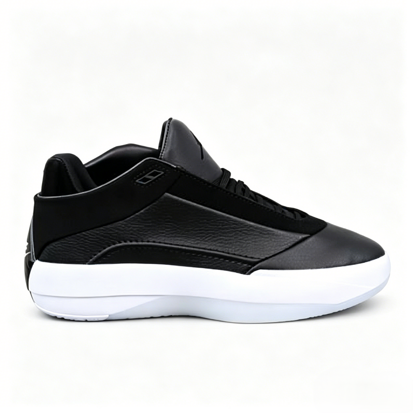Men's Classic AIR Soft-Soled Sneakers