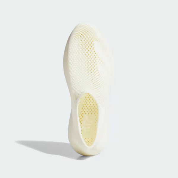 Men's Breathable Mesh Slip-On Shoes