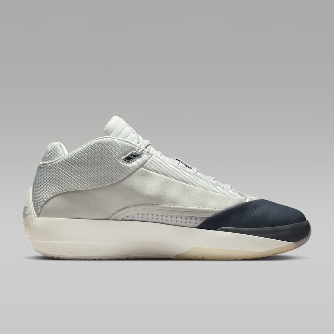 Men's Classic AIR Soft-Soled Sneakers