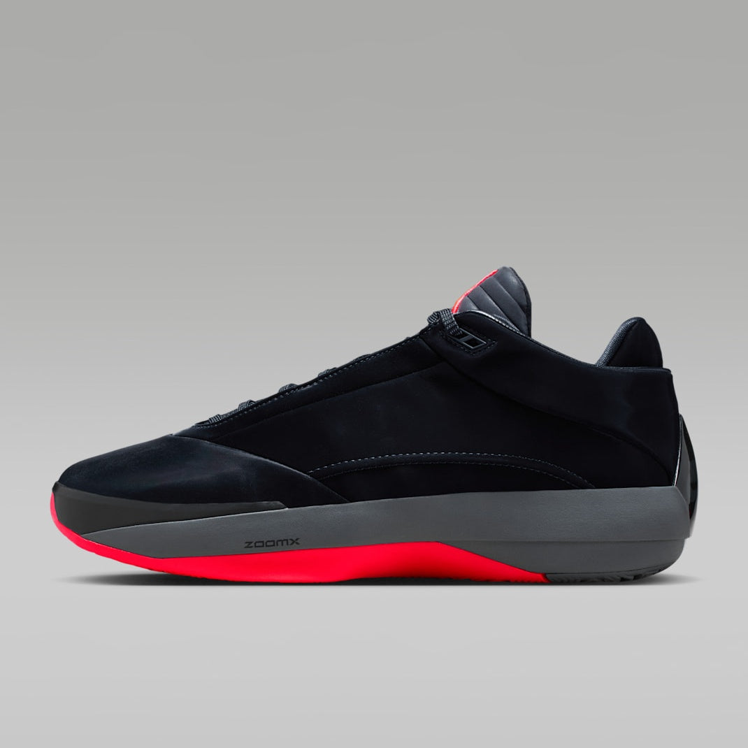 Men's Classic AIR Soft-Soled Sneakers