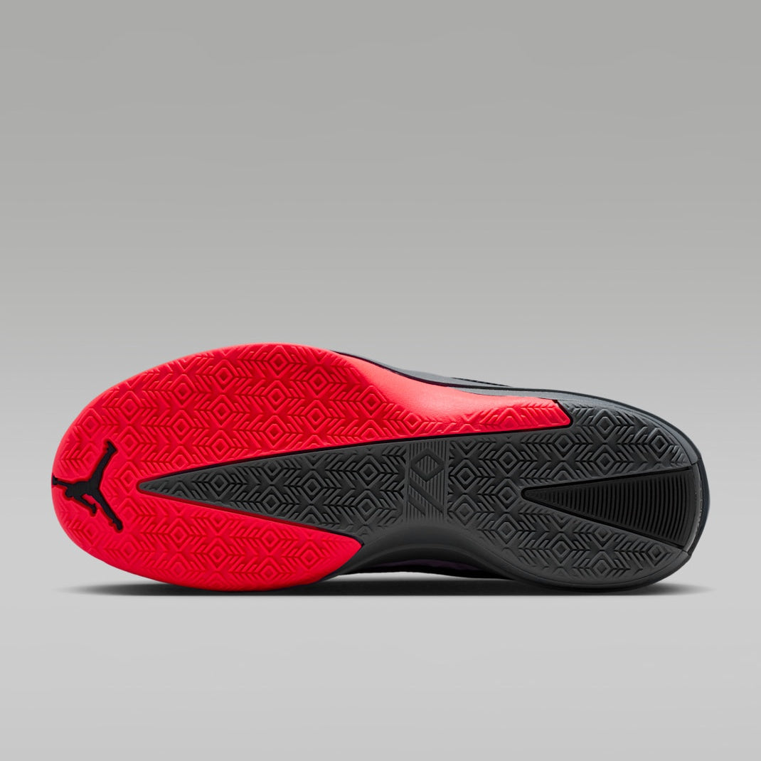 Men's Classic AIR Soft-Soled Sneakers