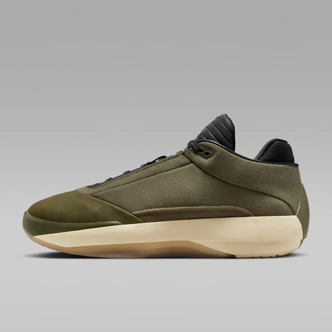 Men's Classic AIR Soft-Soled Sneakers