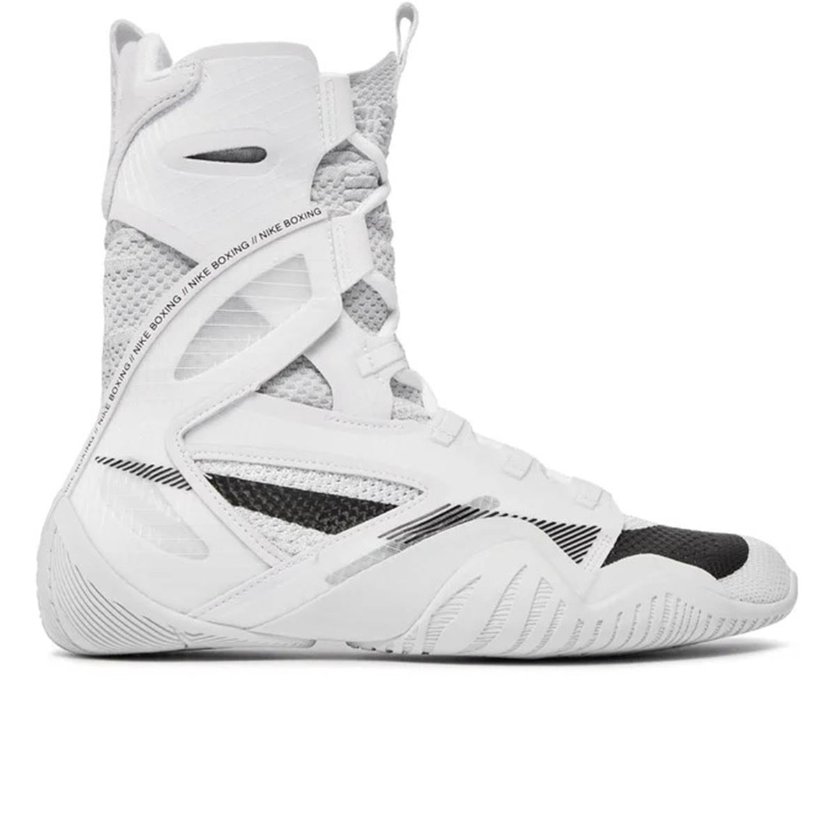 Hyper KO 2 Boxing Boots