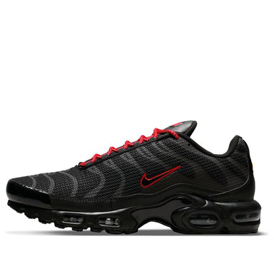 Shadow Velocity Air Runner